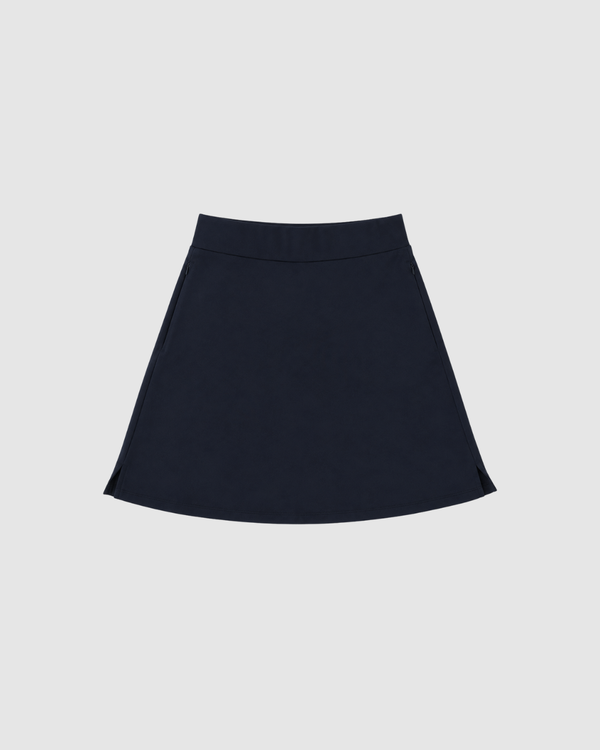 Everyday Skort
