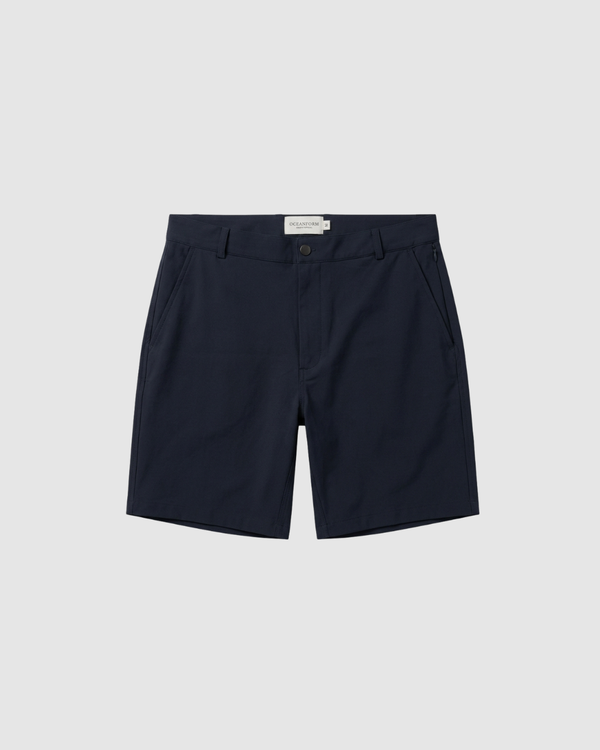 Men’s Performance Shorts