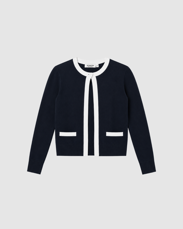 Women's Cardigan