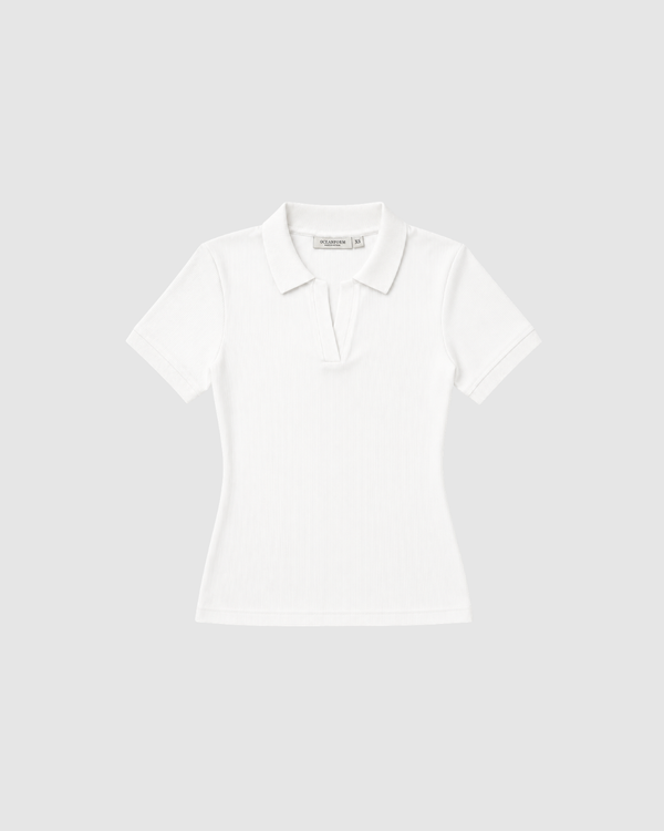 Women’s Everyday Polo