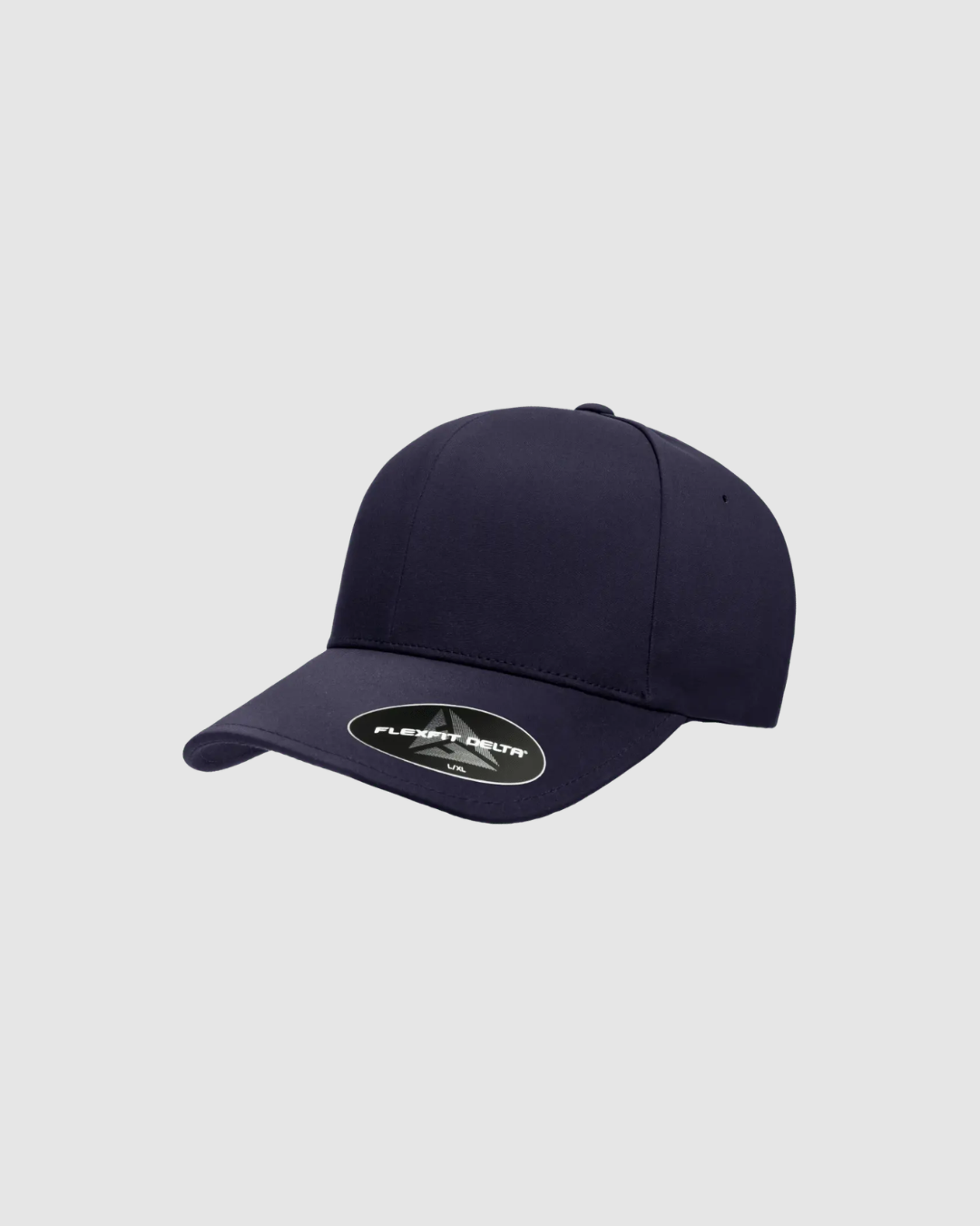 Oceanform Uniform - 180 Flexfit Delta Cap Navy