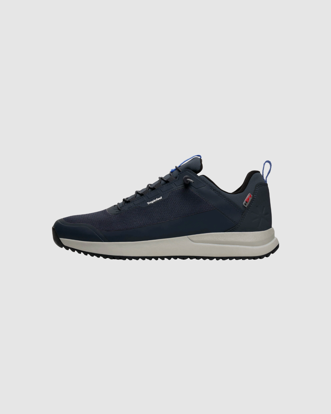 Oceanform Uniform - AT HDry Navy