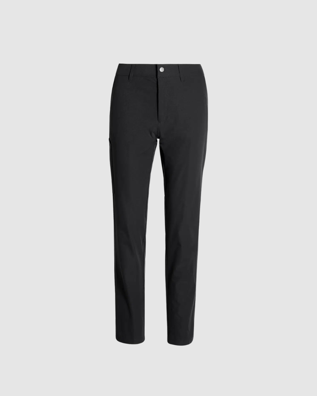 Oceanform Uniform - Active Unisex Flex Pants Black