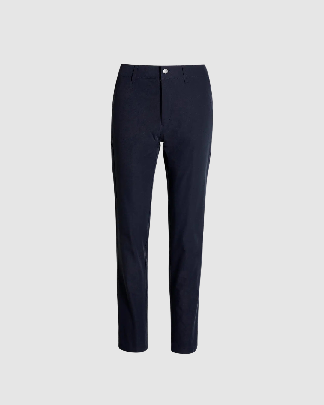 Oceanform Uniform - Active Unisex Flex Pants Navy