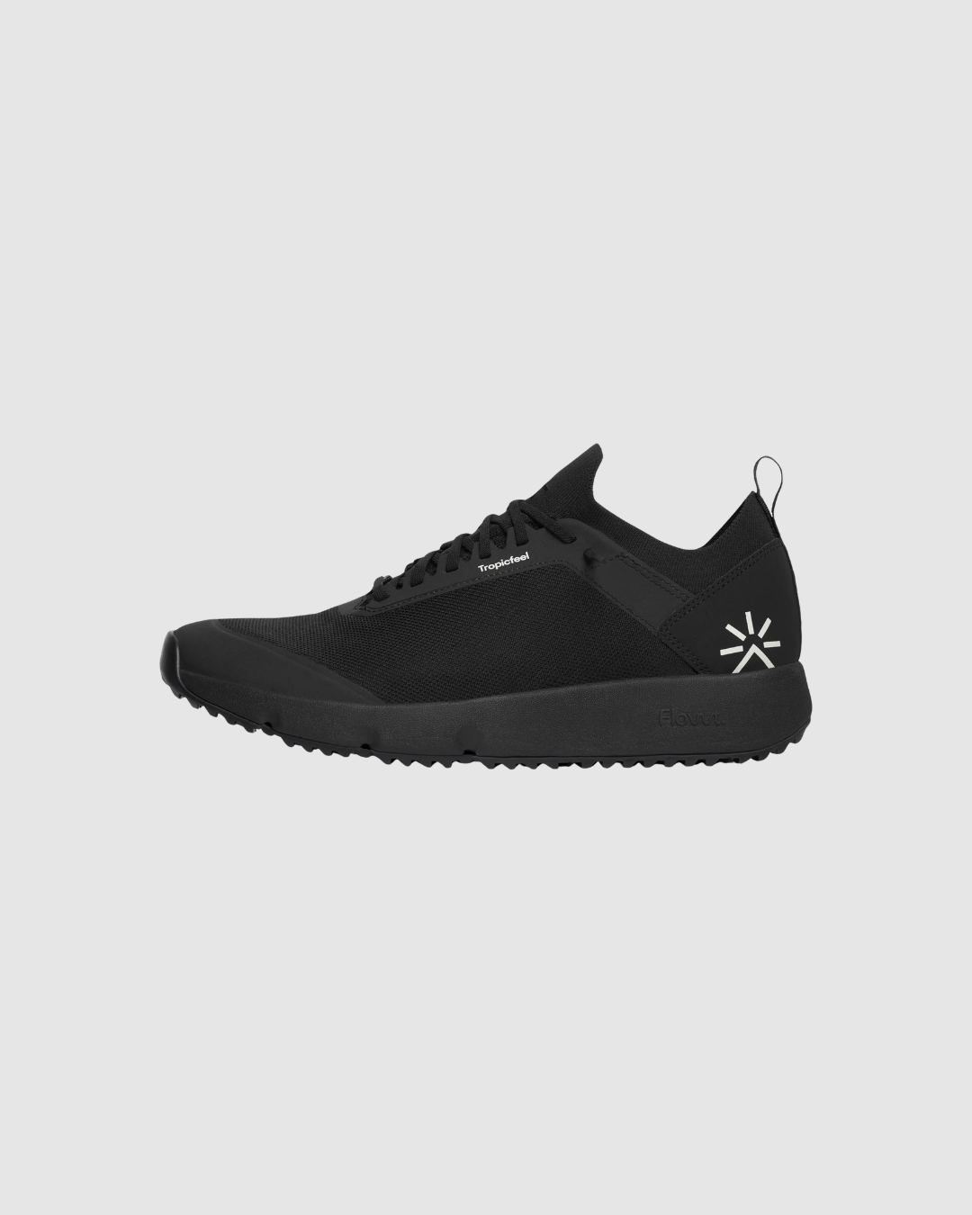 Oceanform Uniform - All Terrain2 Black