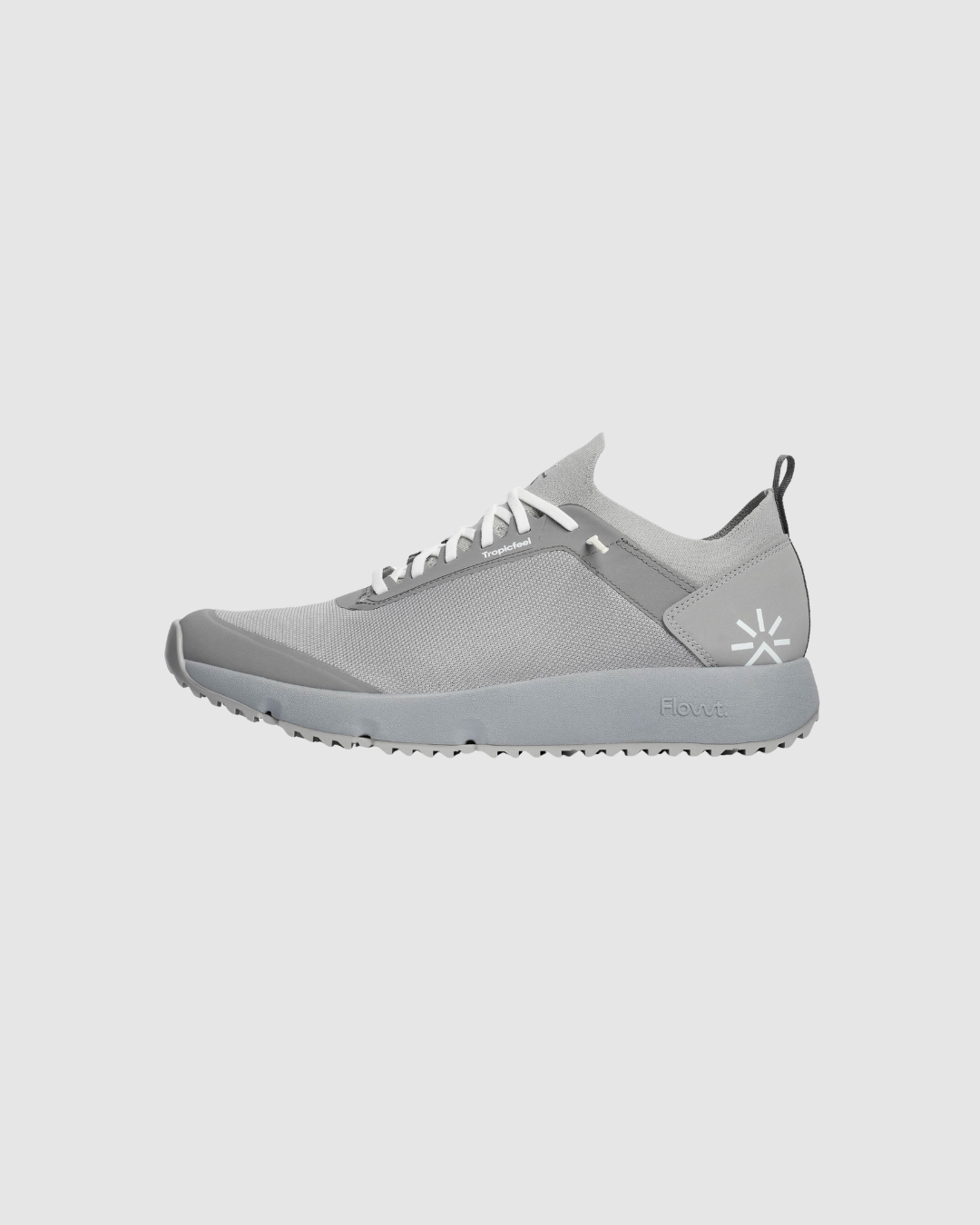 Oceanform Uniform - All Terrain2 Grey