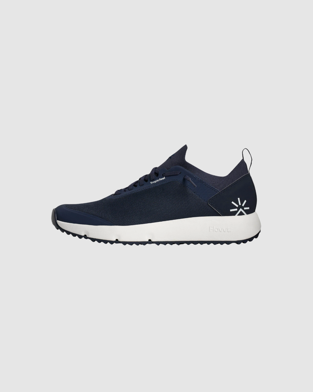 Oceanform Uniform - All Terrain2 Navy