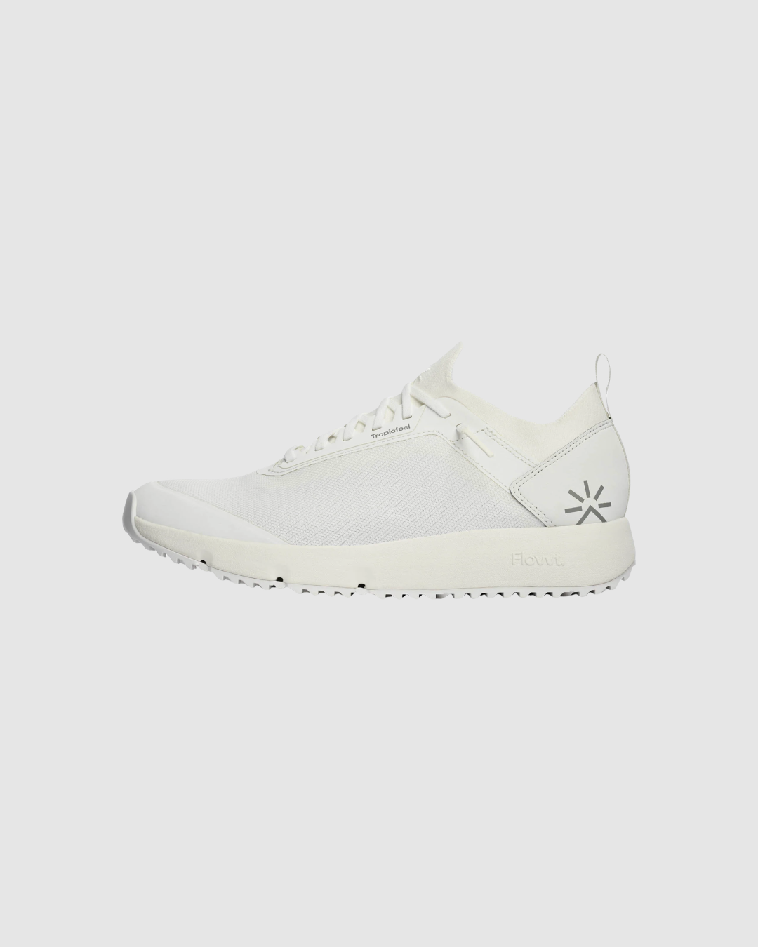 Oceanform Uniform - All Terrain2 White
