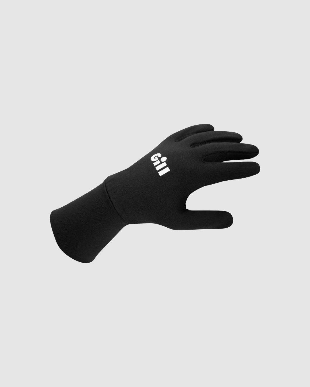 Oceanform Uniform - Booster Liner Glove