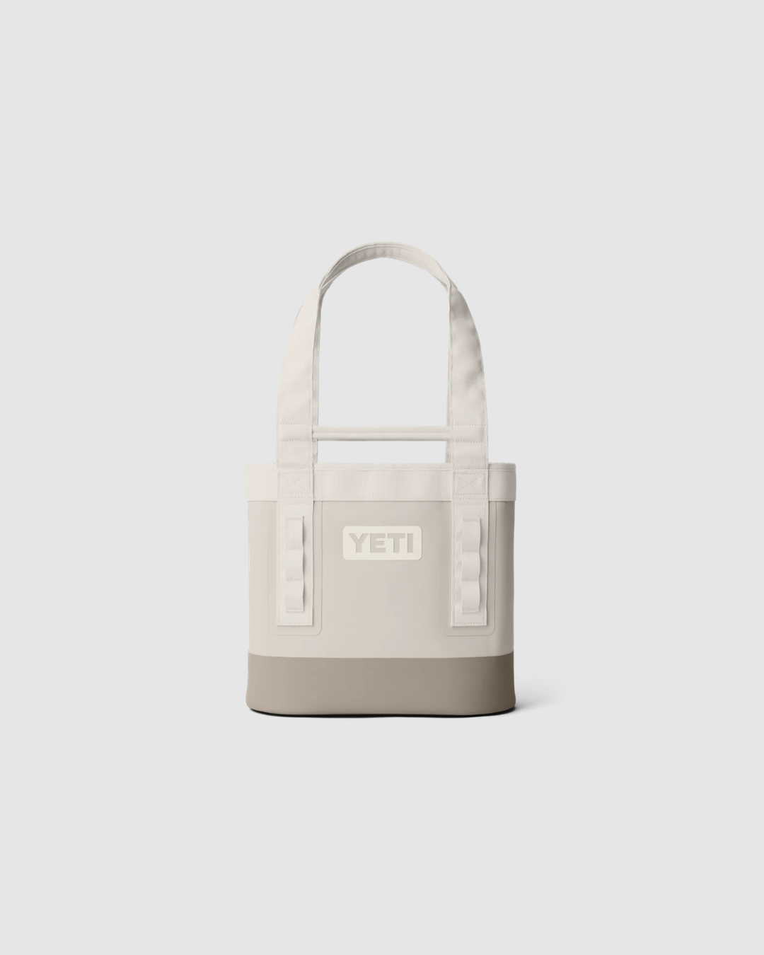 Oceanform Uniform - Camino 20 Carryall Beige