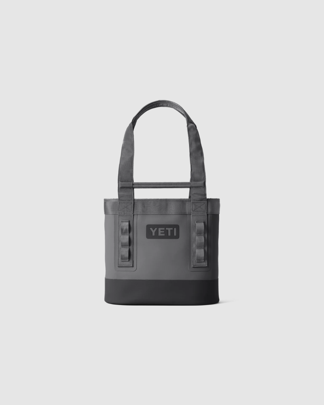 Oceanform Uniform - Camino 20 Carryall Grey