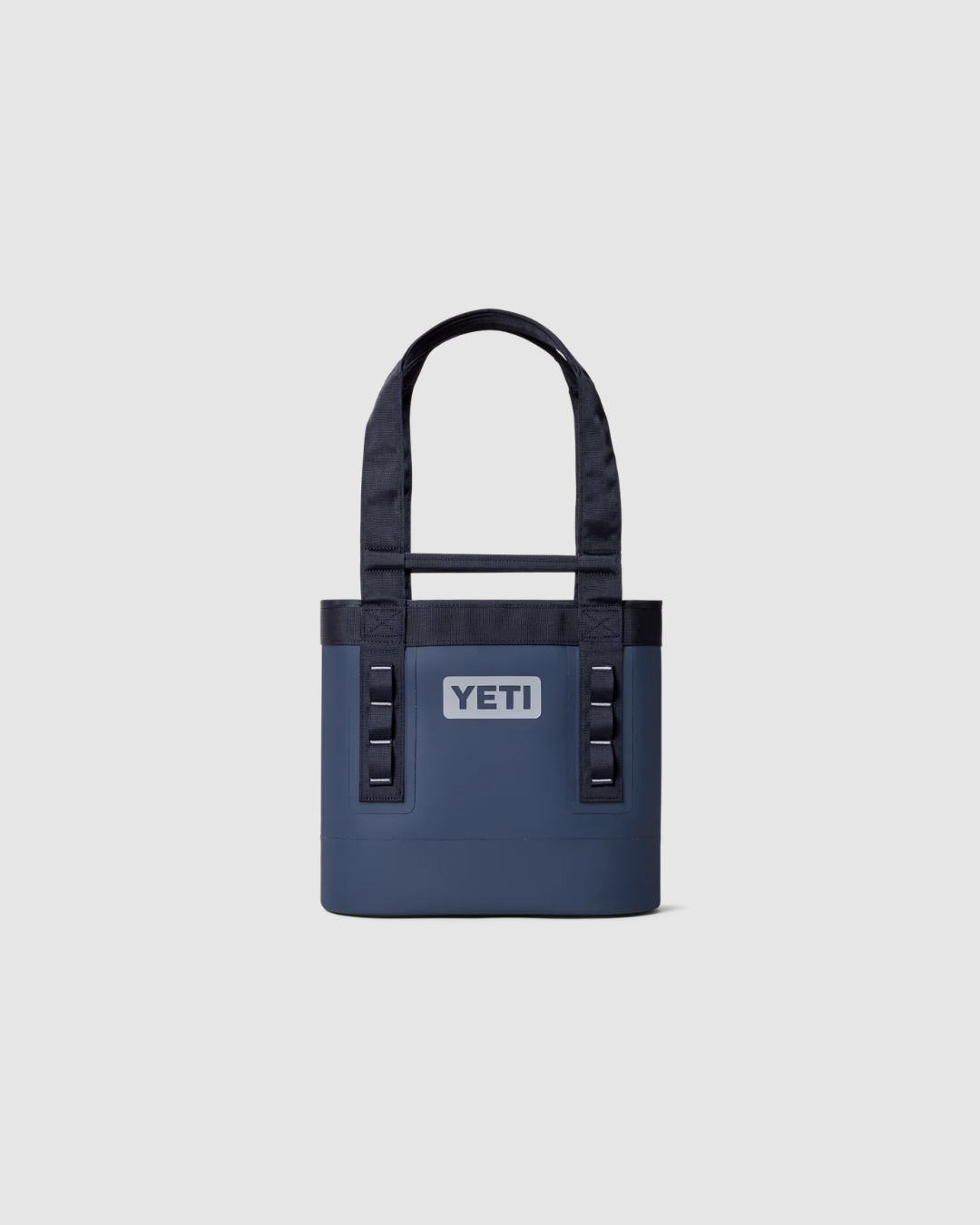 Oceanform Uniform - Camino 20 Carryall Navy