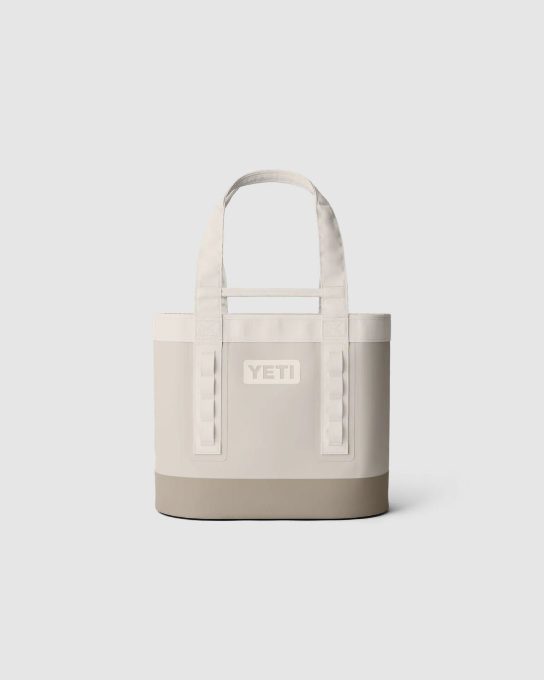 Oceanform Uniform - Camino 35 Carryall Beige