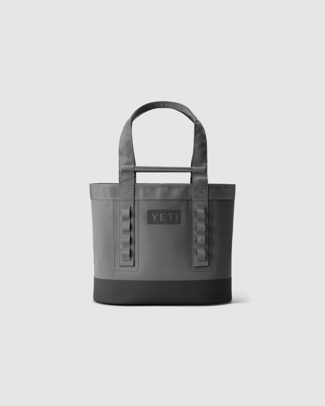 Oceanform Uniform - Camino 35 Carryall Grey