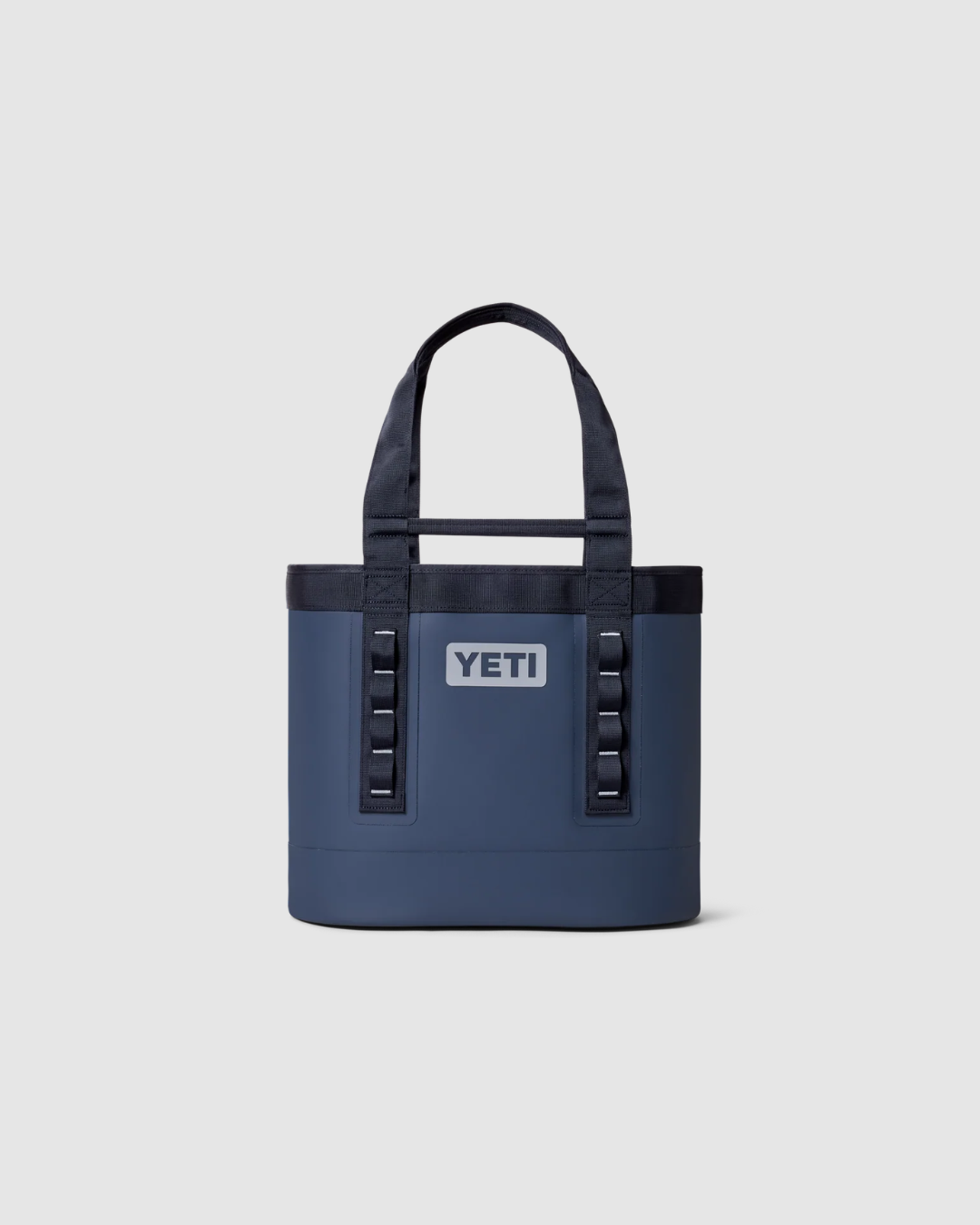 Oceanform Uniform - Camino 35 Carryall Navy