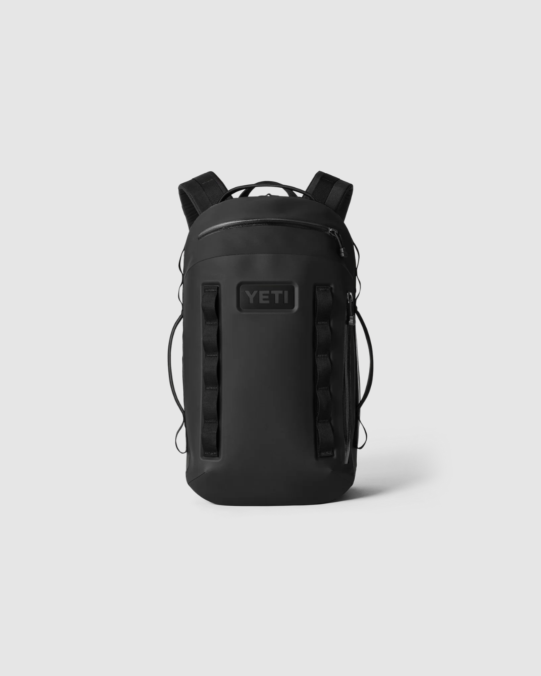 Cayo 25L All-Weather Backpack
