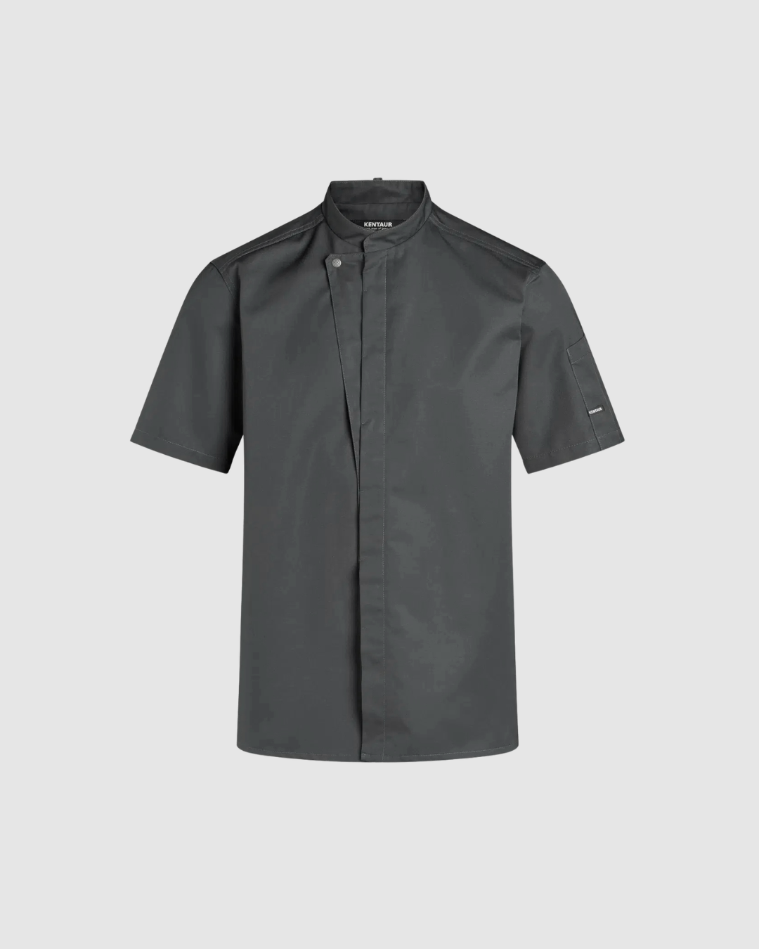 Chef/Service Jacket
