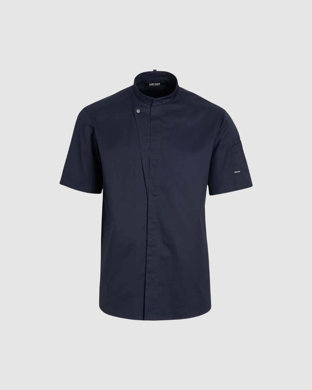 Chef/Service Jacket