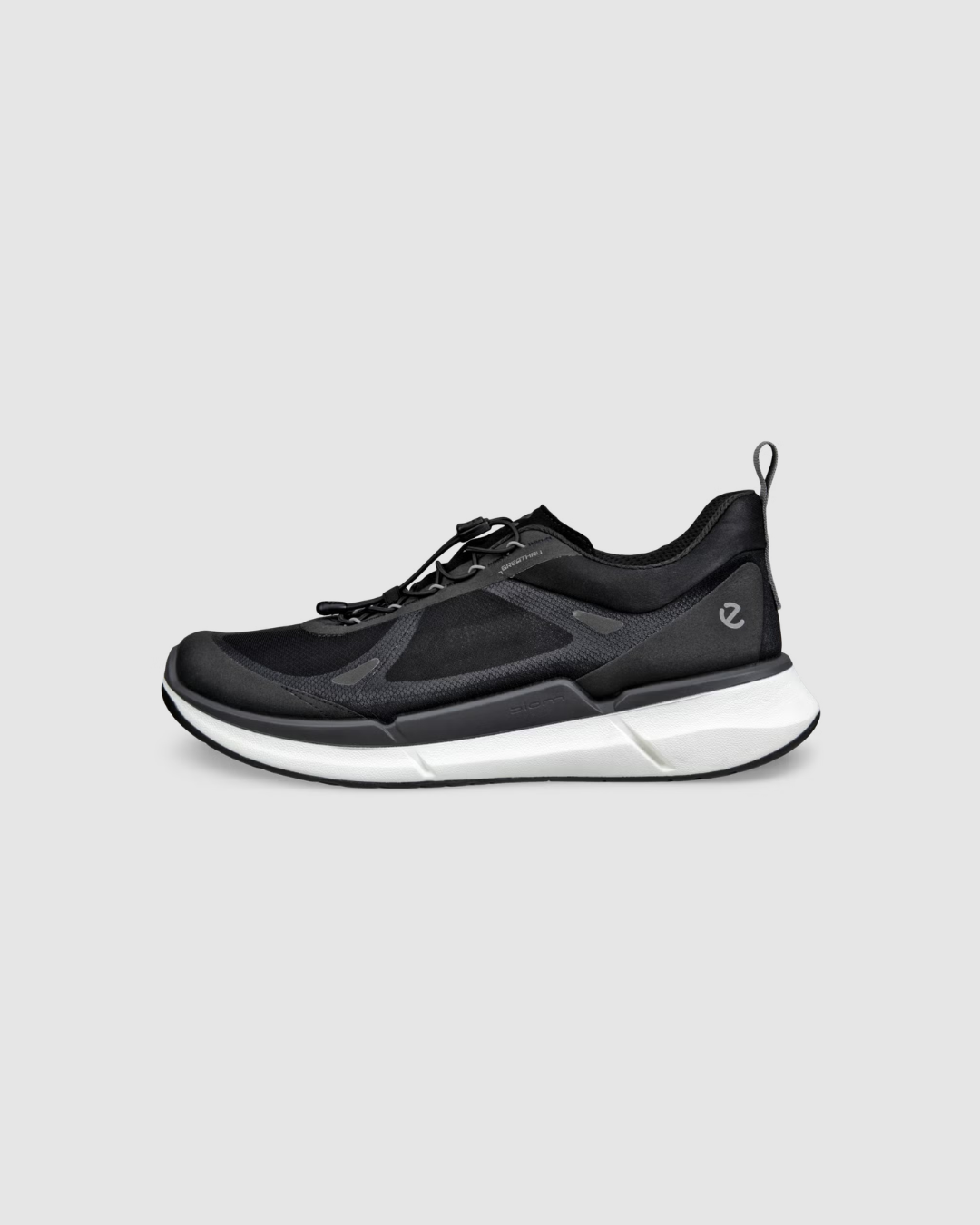 Oceanform Uniform - ECCO Biom 2.2