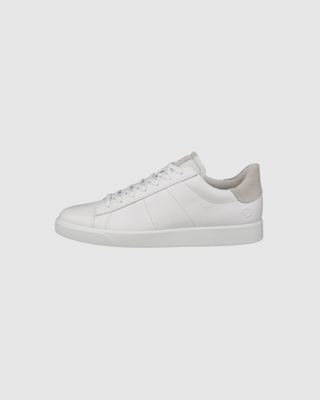 Oceanform Uniform - ECCO Street Lite