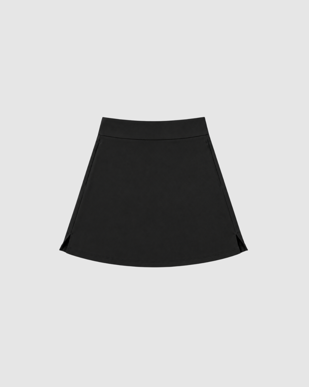 Everyday Skort