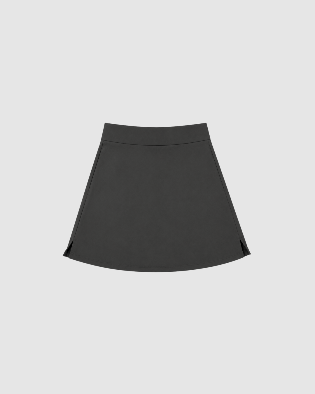 Everyday Skort