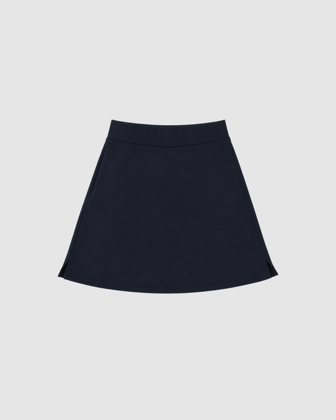 Oceanform Uniform - Women's Everyday Skort Navy