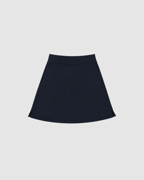 Everyday Skort