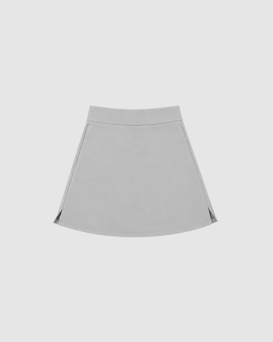 Everyday Skort
