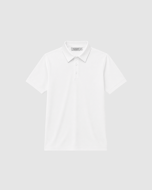 Men’s Everyday Polo