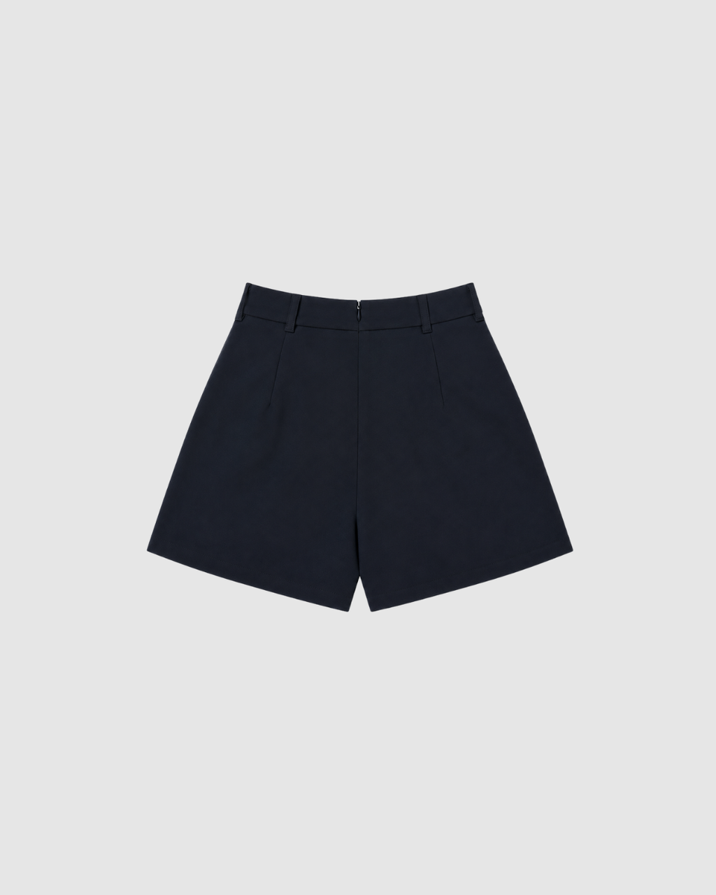 Oceanform Uniform - Womens Flow Shorts Navy