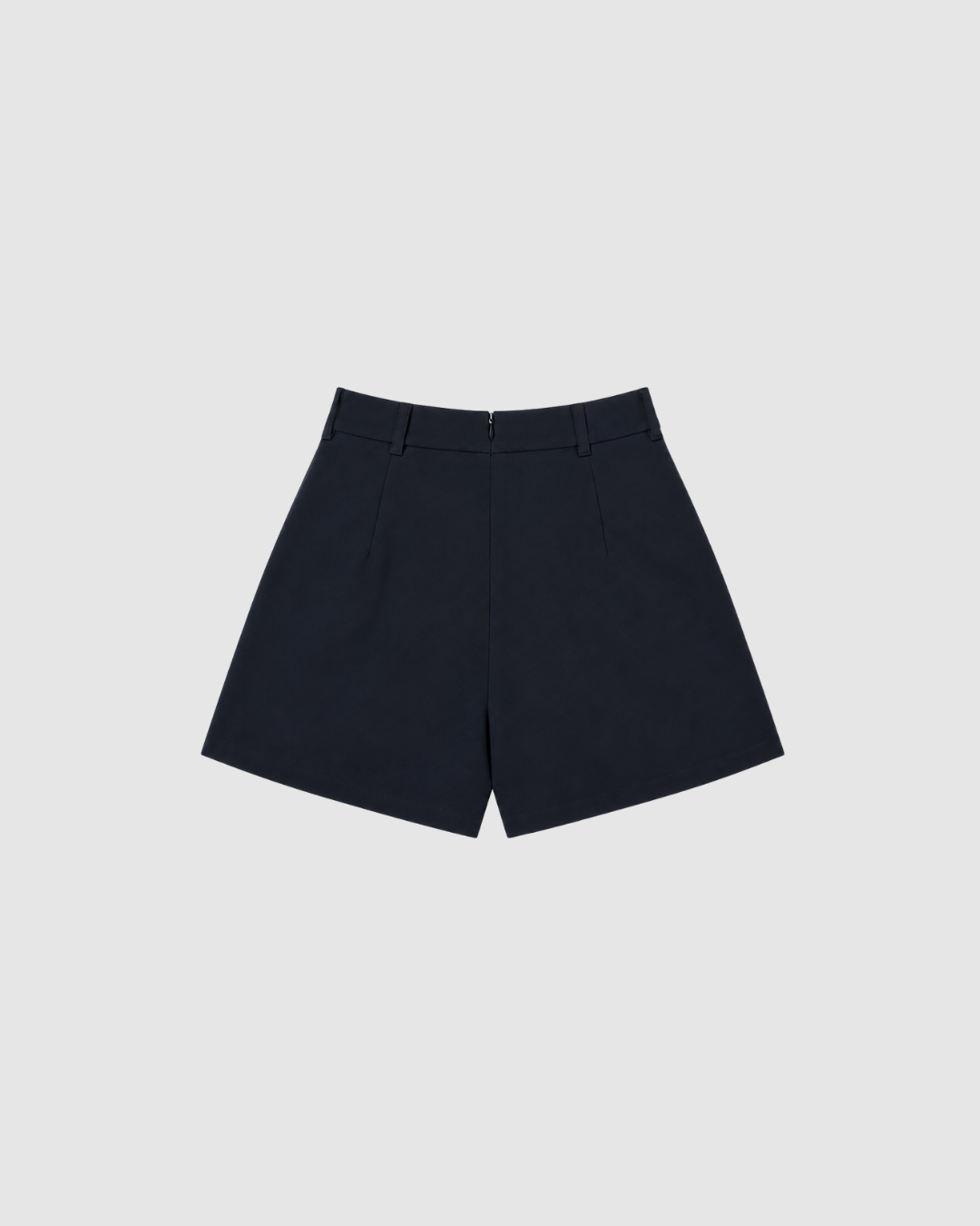Oceanform Uniform - Womens Flow Shorts Navy