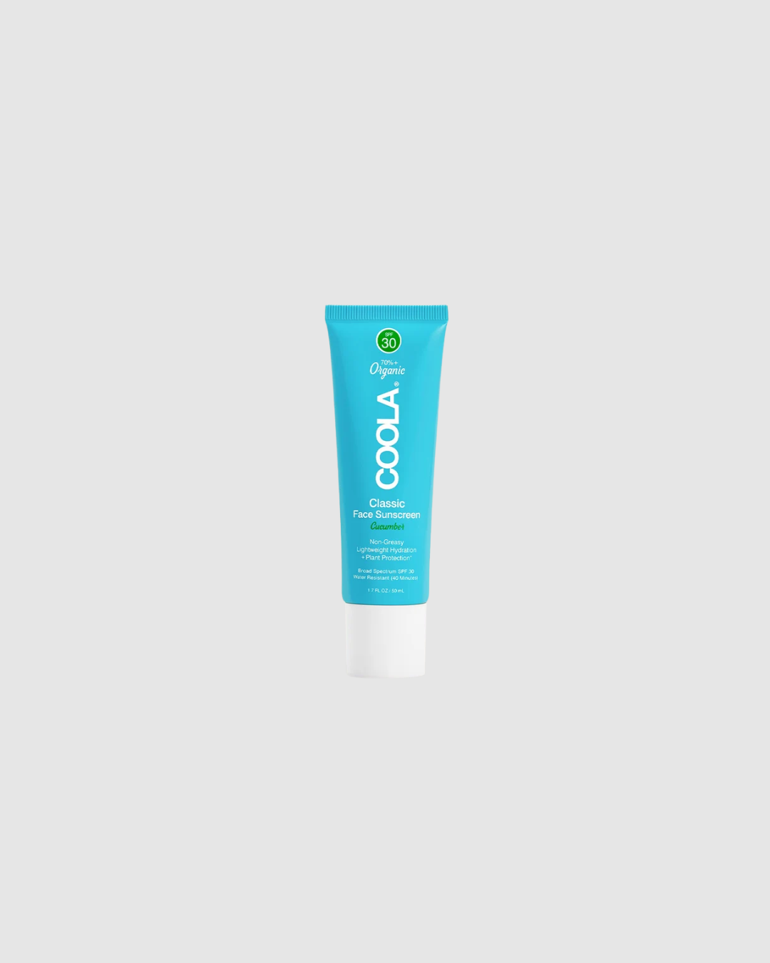 Face Sunscreen Lotion SPF 30