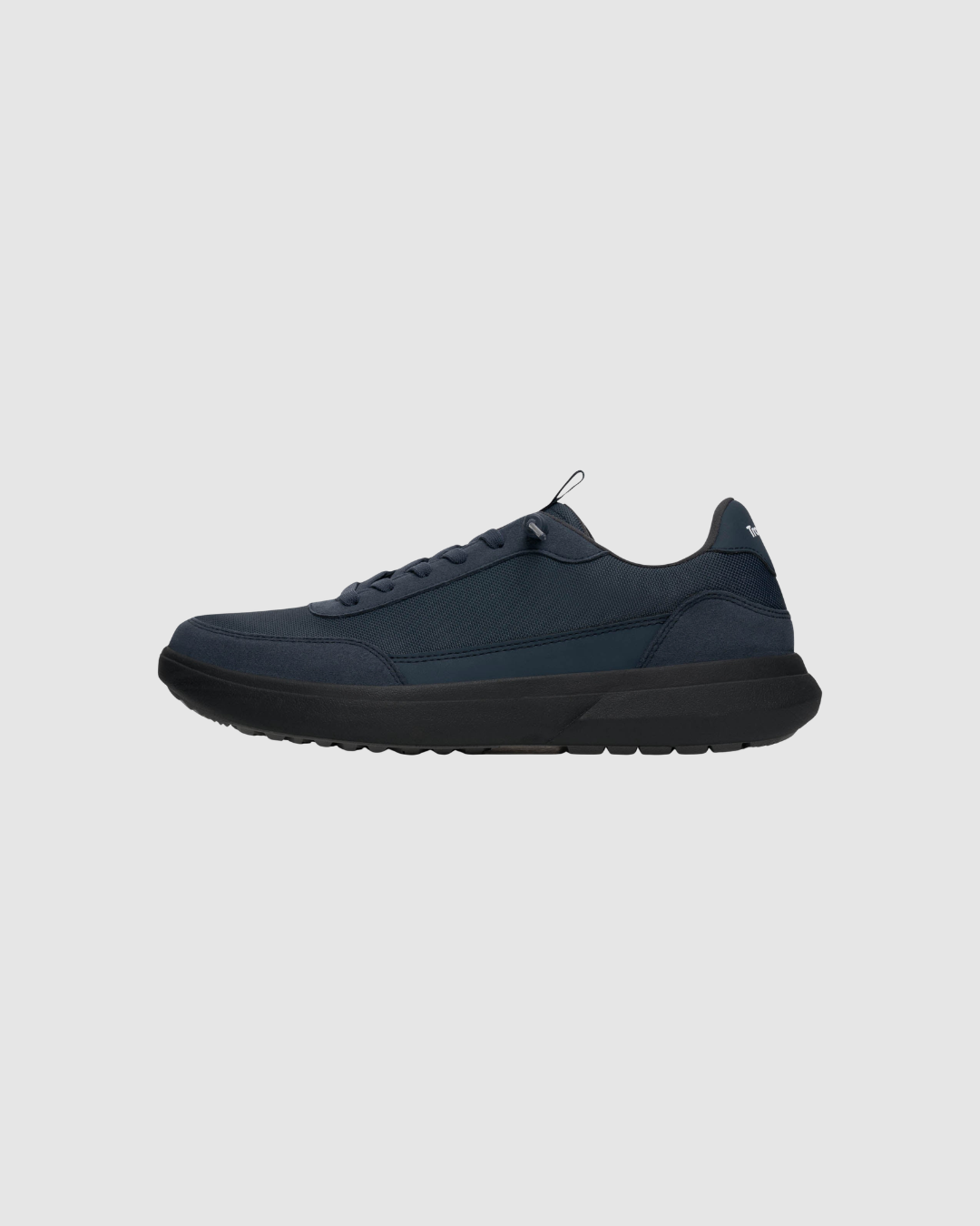 Oceanform Uniform - Geyser Navy