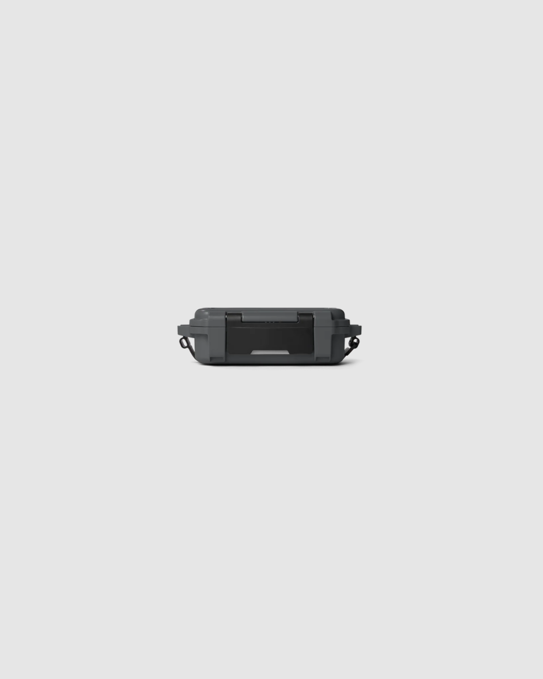 LoadOut GoBox 1 Gear Case