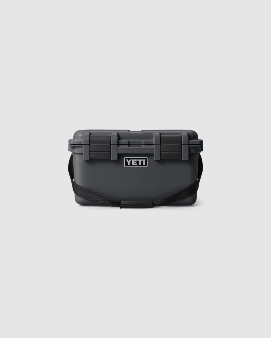 LoadOut GoBox 30 Gear Case