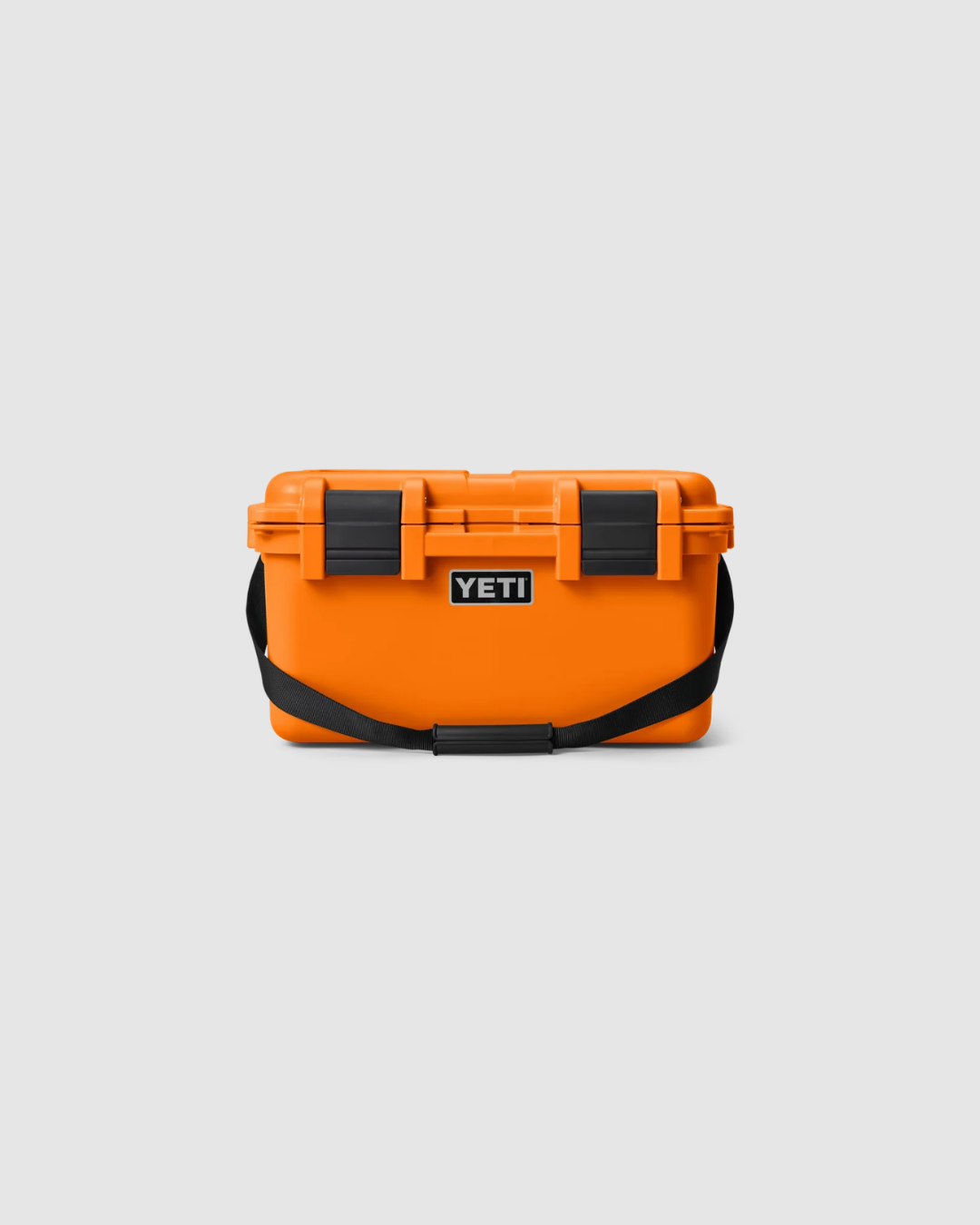 LoadOut GoBox 30 Gear Case