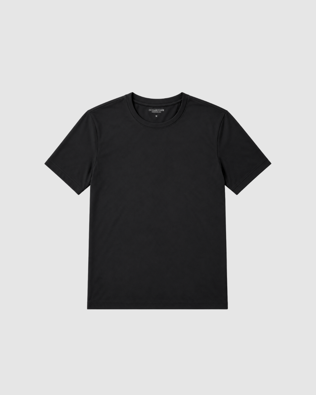 Men’s Performance T-Shirt, Short Sleeve