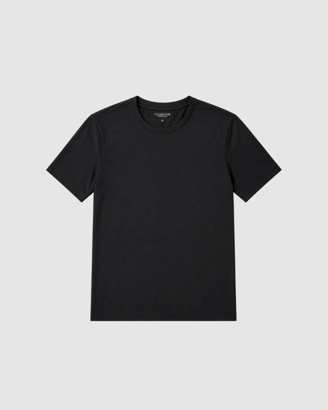 Men’s Performance T-Shirt, Short Sleeve