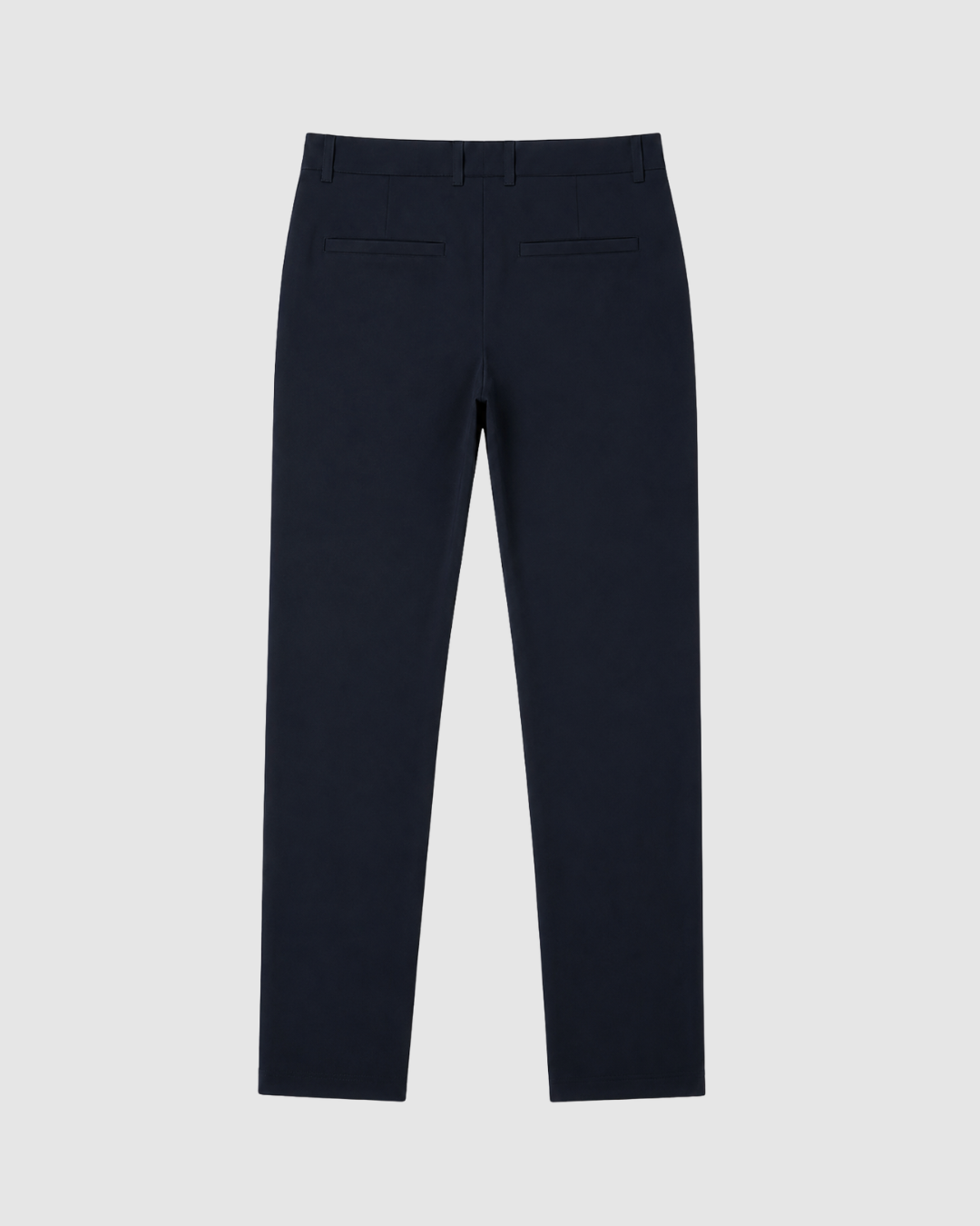 Oceanform Uniform - Men's Performance Trousers Navy