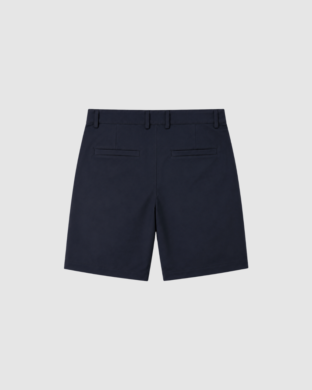 Oceanform Uniform - Men's Performance Shorts Navy
