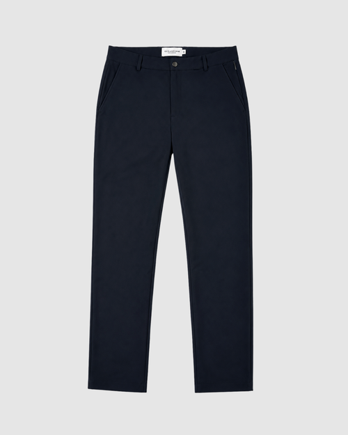 Oceanform Uniform - Men's Performance Trousers Navy