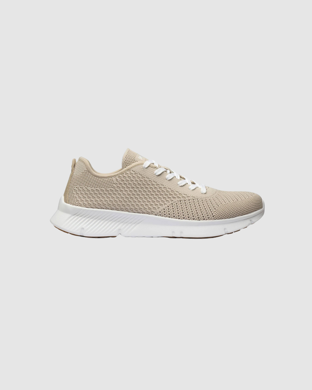 Oceanform Uniform - Mare Trainer Beige