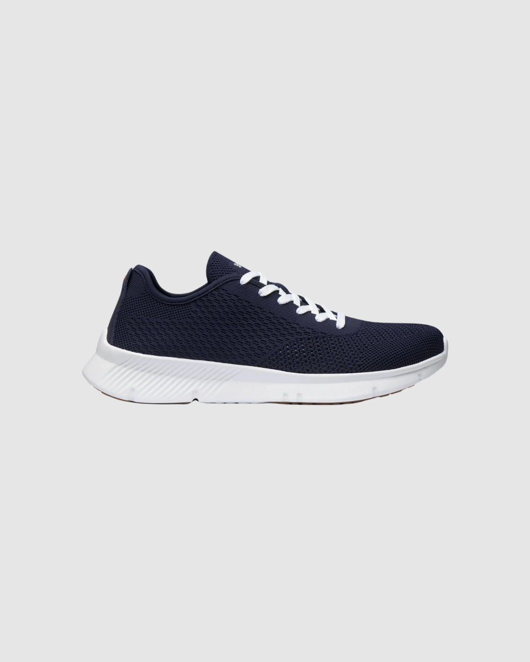 Oceanform Uniform - Mare Trainer Navy
