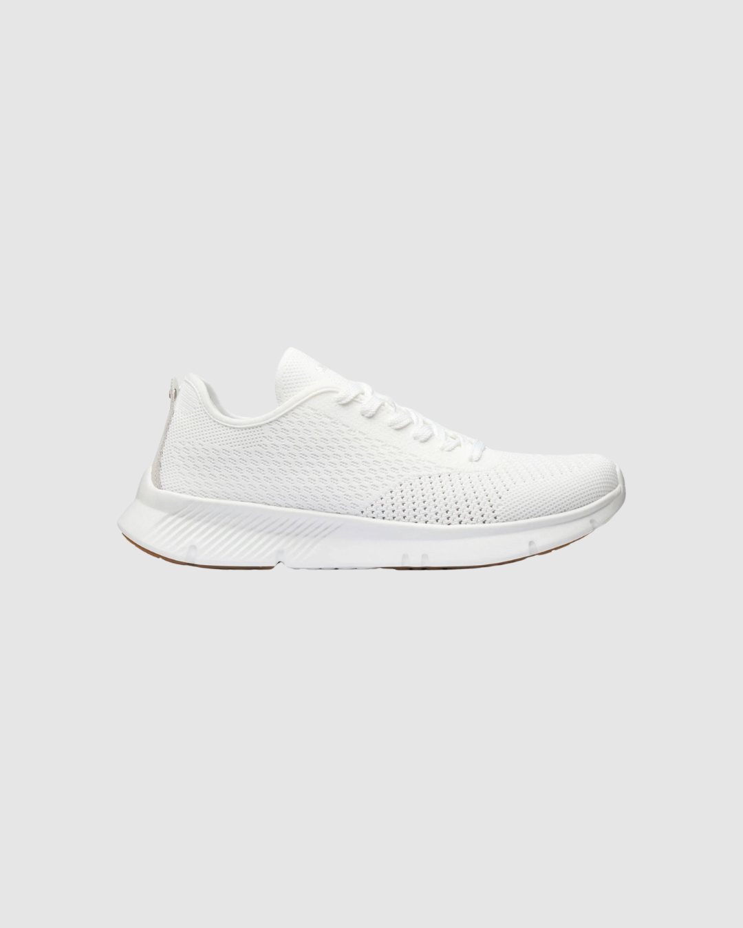 Oceanform Uniform - Mare Trainer White