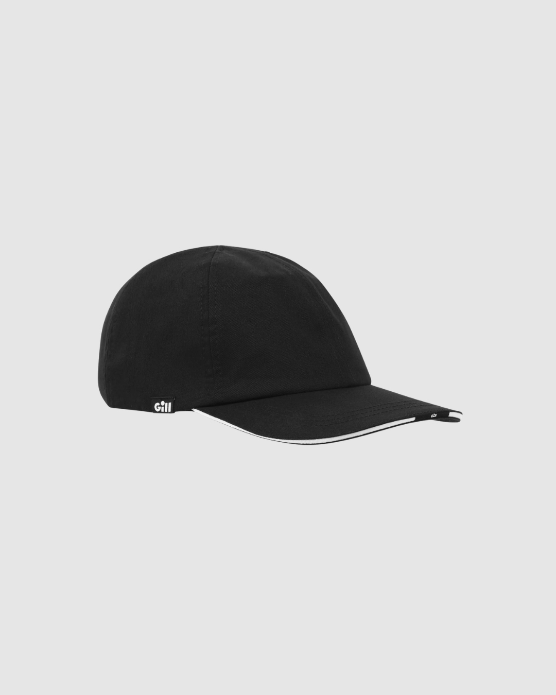 Marine Sailing Cap