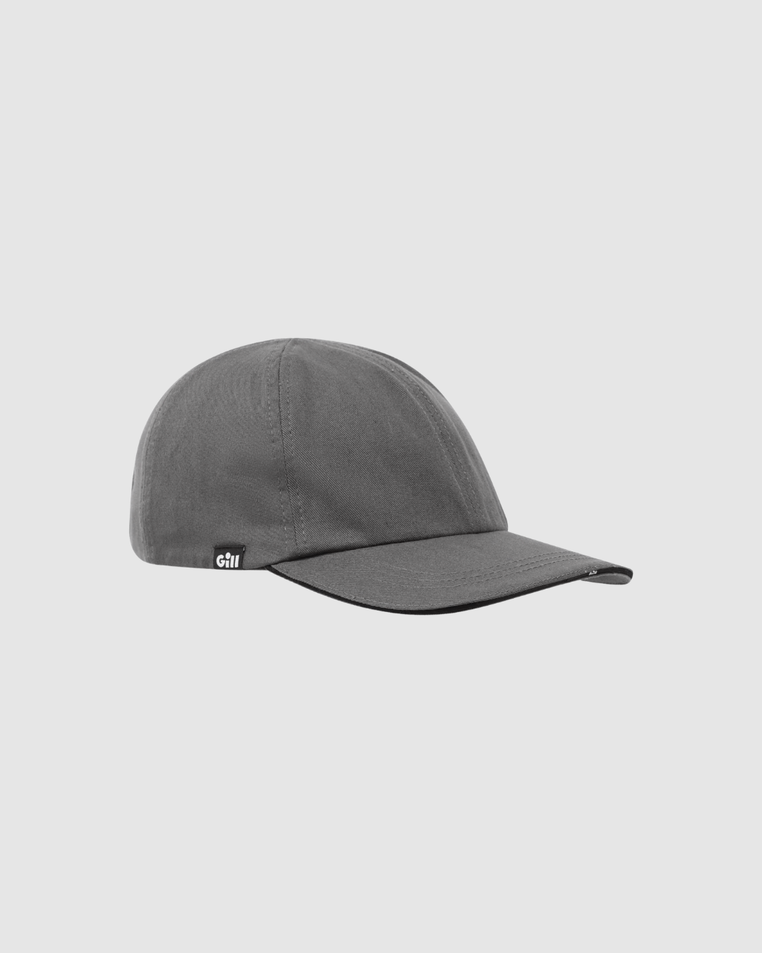 Marine Sailing Cap