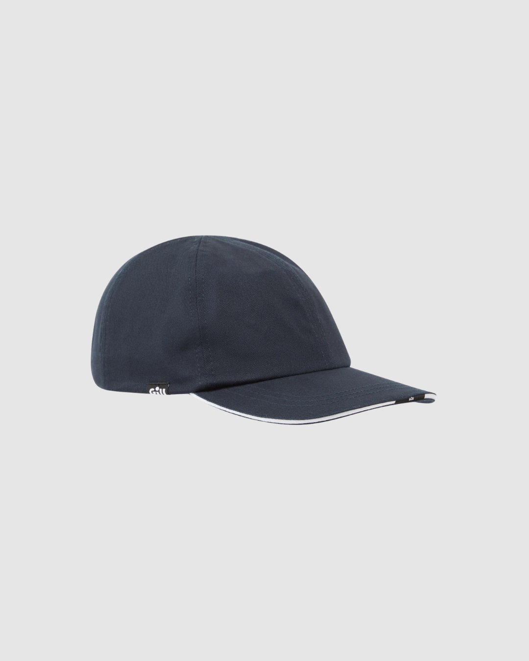 Marine Sailing Cap