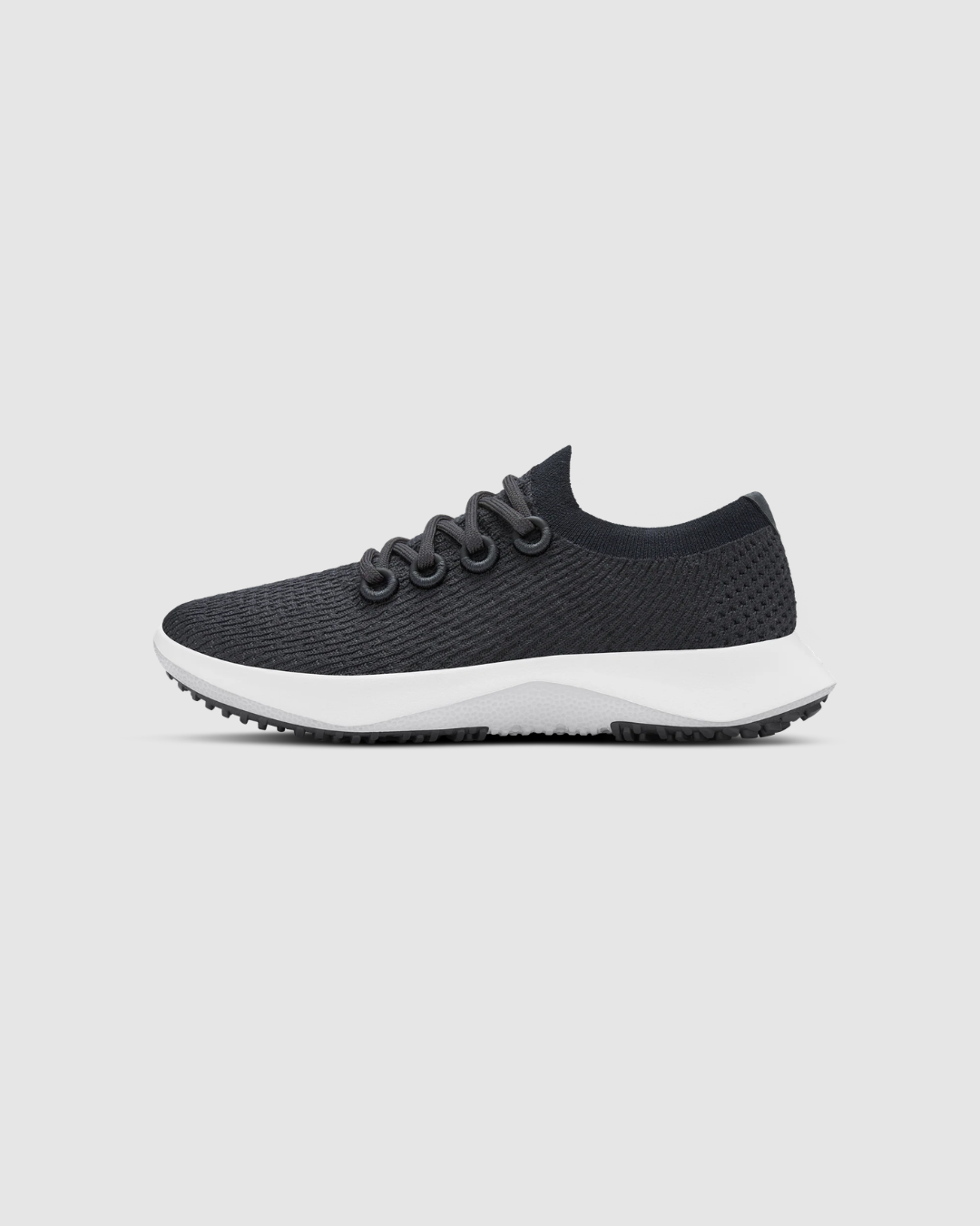 Oceanform Uniform - Mens Tree Dasher 2 Black