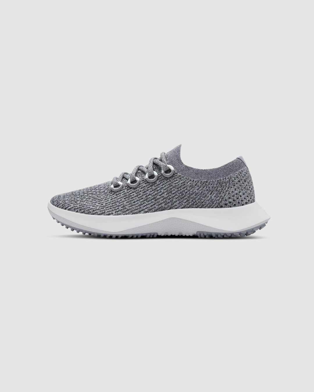 Oceanform Uniform - Mens Tree Dasher 2 Grey